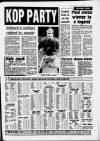 Birmingham Weekly Mercury Sunday 15 September 1991 Page 77