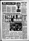 Birmingham Weekly Mercury Sunday 15 September 1991 Page 79