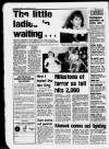 Birmingham Weekly Mercury Sunday 29 September 1991 Page 2