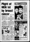 Birmingham Weekly Mercury Sunday 29 September 1991 Page 3