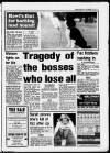 Birmingham Weekly Mercury Sunday 29 September 1991 Page 5