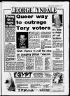 Birmingham Weekly Mercury Sunday 29 September 1991 Page 7