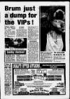 Birmingham Weekly Mercury Sunday 29 September 1991 Page 9