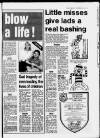 Birmingham Weekly Mercury Sunday 29 September 1991 Page 11