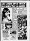 Birmingham Weekly Mercury Sunday 29 September 1991 Page 13