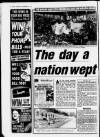 Birmingham Weekly Mercury Sunday 29 September 1991 Page 14