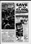 Birmingham Weekly Mercury Sunday 29 September 1991 Page 15