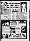 Birmingham Weekly Mercury Sunday 29 September 1991 Page 19
