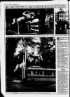 Birmingham Weekly Mercury Sunday 29 September 1991 Page 22