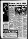 Birmingham Weekly Mercury Sunday 29 September 1991 Page 24