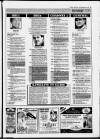 Birmingham Weekly Mercury Sunday 29 September 1991 Page 25