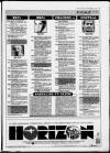 Birmingham Weekly Mercury Sunday 29 September 1991 Page 27