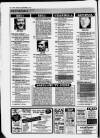 Birmingham Weekly Mercury Sunday 29 September 1991 Page 28