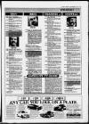 Birmingham Weekly Mercury Sunday 29 September 1991 Page 29