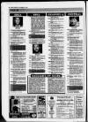 Birmingham Weekly Mercury Sunday 29 September 1991 Page 30
