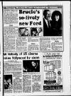 Birmingham Weekly Mercury Sunday 29 September 1991 Page 33