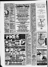 Birmingham Weekly Mercury Sunday 29 September 1991 Page 38