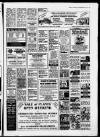 Birmingham Weekly Mercury Sunday 29 September 1991 Page 39