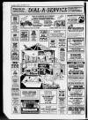Birmingham Weekly Mercury Sunday 29 September 1991 Page 40