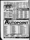 Birmingham Weekly Mercury Sunday 29 September 1991 Page 42