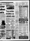 Birmingham Weekly Mercury Sunday 29 September 1991 Page 45