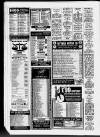 Birmingham Weekly Mercury Sunday 29 September 1991 Page 46