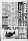 Birmingham Weekly Mercury Sunday 29 September 1991 Page 47