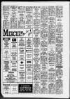 Birmingham Weekly Mercury Sunday 29 September 1991 Page 48