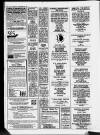 Birmingham Weekly Mercury Sunday 29 September 1991 Page 50