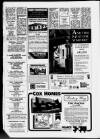 Birmingham Weekly Mercury Sunday 29 September 1991 Page 52
