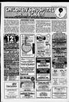 Birmingham Weekly Mercury Sunday 29 September 1991 Page 57