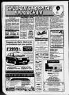 Birmingham Weekly Mercury Sunday 29 September 1991 Page 58