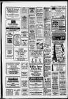 Birmingham Weekly Mercury Sunday 29 September 1991 Page 59