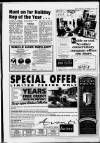 Birmingham Weekly Mercury Sunday 29 September 1991 Page 63