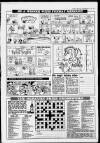 Birmingham Weekly Mercury Sunday 29 September 1991 Page 65