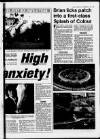 Birmingham Weekly Mercury Sunday 29 September 1991 Page 67