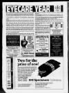 Birmingham Weekly Mercury Sunday 29 September 1991 Page 68