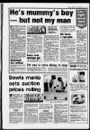 Birmingham Weekly Mercury Sunday 29 September 1991 Page 69