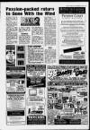 Birmingham Weekly Mercury Sunday 29 September 1991 Page 71