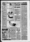 Birmingham Weekly Mercury Sunday 29 September 1991 Page 72
