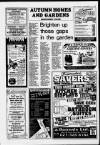 Birmingham Weekly Mercury Sunday 29 September 1991 Page 73