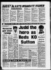 Birmingham Weekly Mercury Sunday 29 September 1991 Page 76