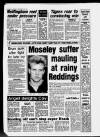 Birmingham Weekly Mercury Sunday 29 September 1991 Page 78