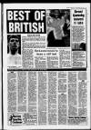 Birmingham Weekly Mercury Sunday 29 September 1991 Page 79