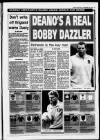 Birmingham Weekly Mercury Sunday 29 September 1991 Page 81