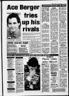 Birmingham Weekly Mercury Sunday 29 September 1991 Page 83