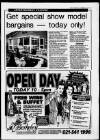 Birmingham Weekly Mercury Sunday 10 November 1991 Page 15