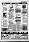 Birmingham Weekly Mercury Sunday 10 November 1991 Page 29