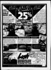 Birmingham Weekly Mercury Sunday 02 February 1992 Page 4