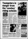Birmingham Weekly Mercury Sunday 02 February 1992 Page 5